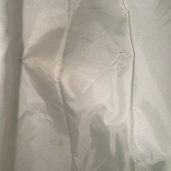 💄Dior Parfums Cosmetic Bag - Picture 8 of 9